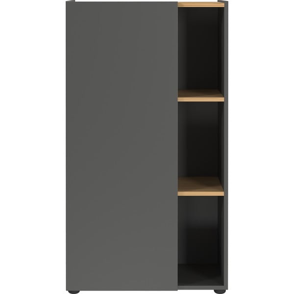 Set da ufficio 60x150 cm Adrano - Germania-image-2