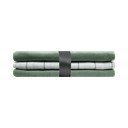 Set di strofinacci 3 pz 50x70 cm Gourmet – douceur d'intérieur