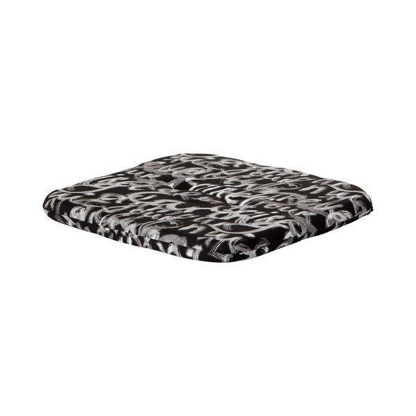 Cuscino da giardino Penn - Hartman