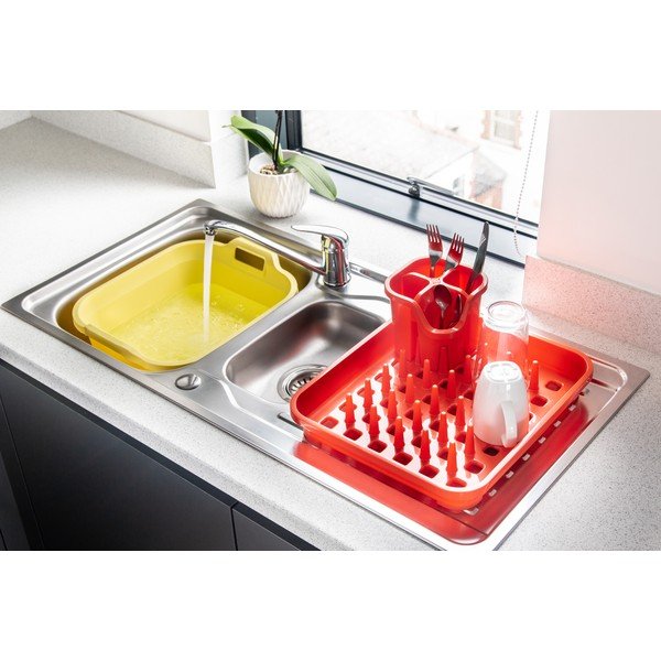 Lavorazione gialla Signature, 10 l - Addis-image-3