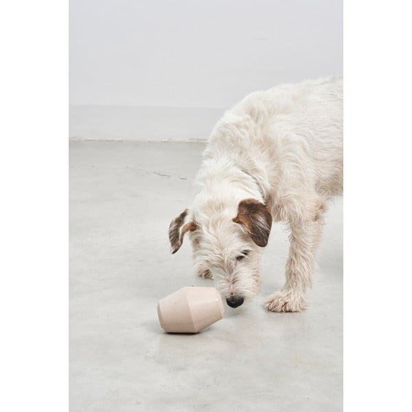 Giocattolo per cani Cono Slate - MiaCara-image-1