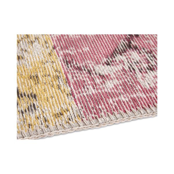Tappeto Pleasure Toulon, 80 x 150 cm - Elle Decoration-image-3