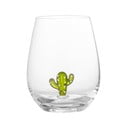 Bicchiere 560 ml Misa – Bloomingville