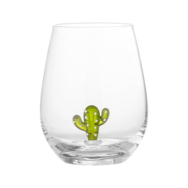 Bicchiere 560 ml Misa – Bloomingville