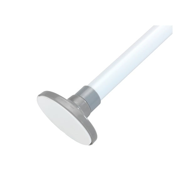 Barra di distribuzione, lunghezza massima 80 cm Herkules - Wenko-image-4