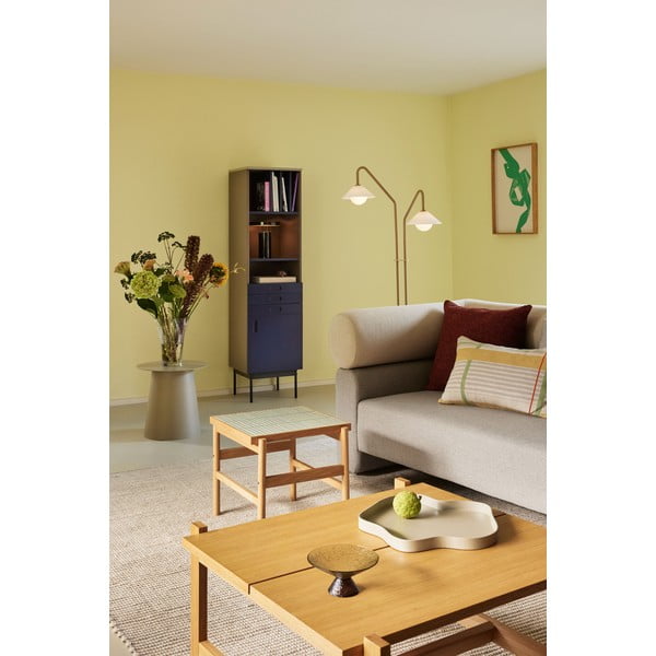 Dipinto 52x72 cm Studio - Hübsch-image-2