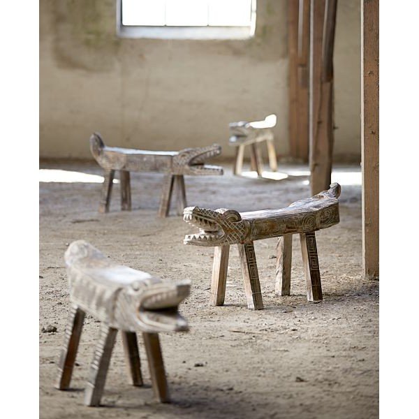 Lavice Corck Grey-image-1