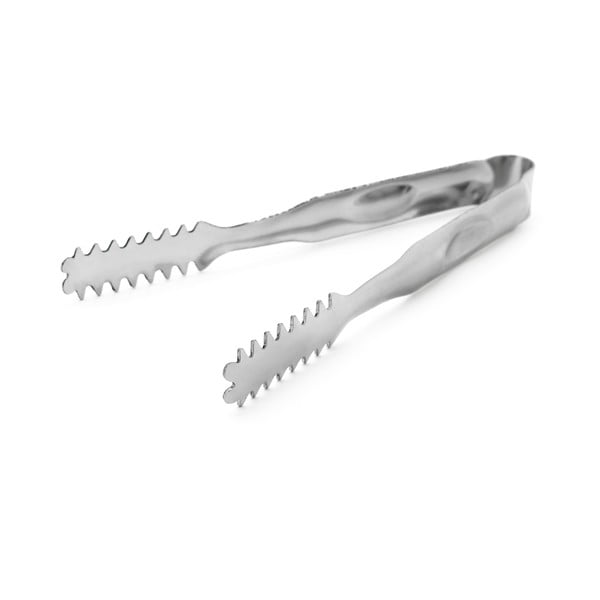 Set da whisky - Leopold Vienna-image-4