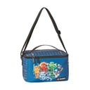 Borsa termica porta pranzo 5 l Ninjago Family - LEGO®