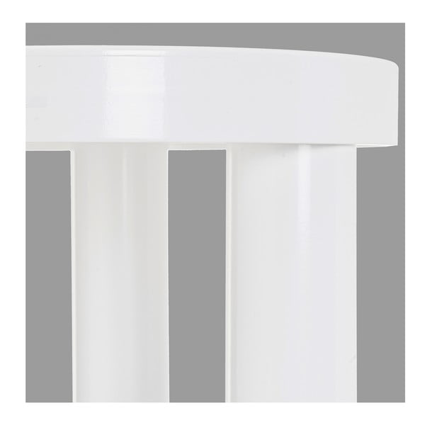 Tavolo rotondo ø 40 cm Dórica - Casa Selección-image-1