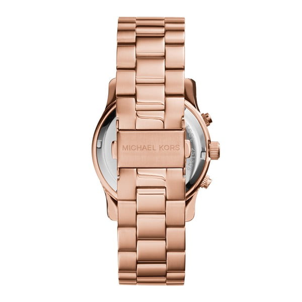 Dámské hodinky Michael Kors MK5128-image-1