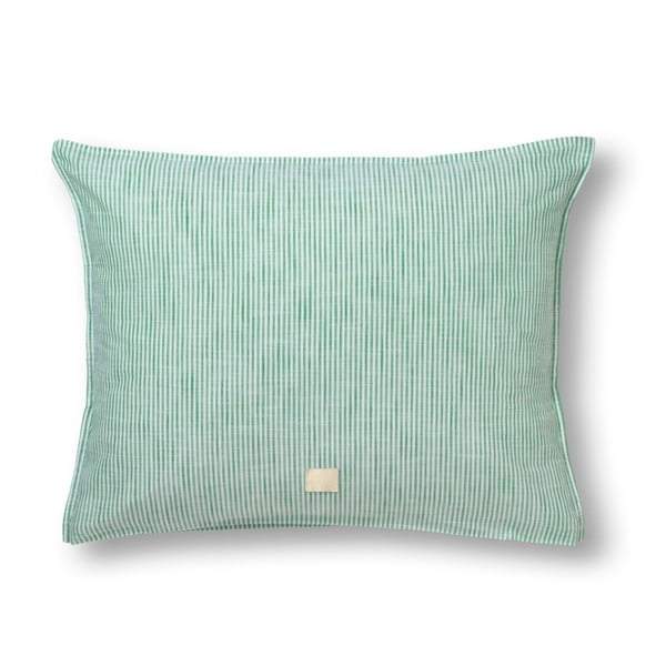 federa 50x70 cm Monochrome Lines - JUNA