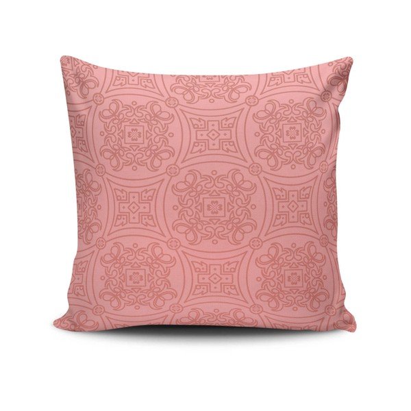 Cuscino Roberte, 45 x 45 cm - Unknown