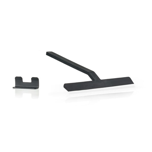 Spatola da bagno con supporto Rim - Zone-image-2