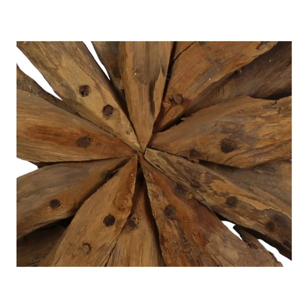 Statua - HSM collection-image-3