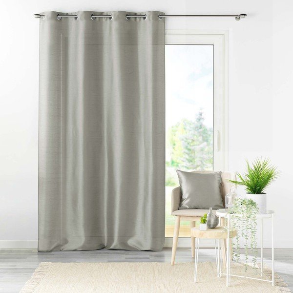 Federa 40x40 cm Shana - douceur d'intérieur-image-1