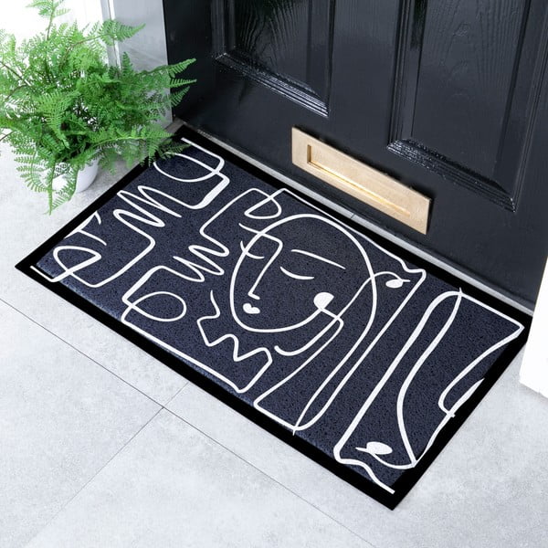 Tappetino 40x70 cm - Artsy Doormats-image-1