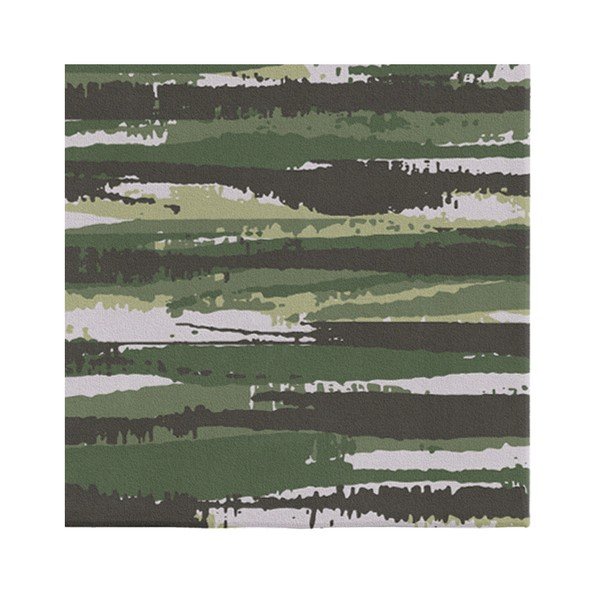 Koberec Oyo home Suzzo Gartur, 140 x 220 cm-image-3