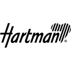 Hartman · Summer