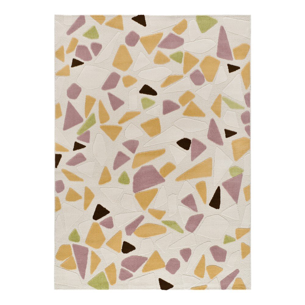 Tappeto 120x170 cm Flashy – Universal | Tappeti