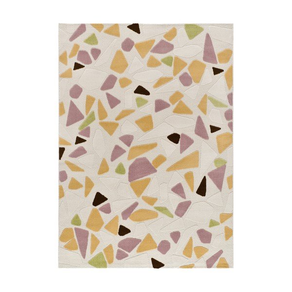 Tappeto 160x230 cm Flashy – Universal