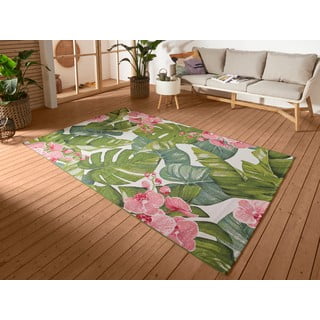 Tappeto da esterno 120x180 cm Flair – Hanse Home