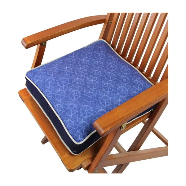 Cuscino per sedia 42x42 cm – Mioli Decor-image-1