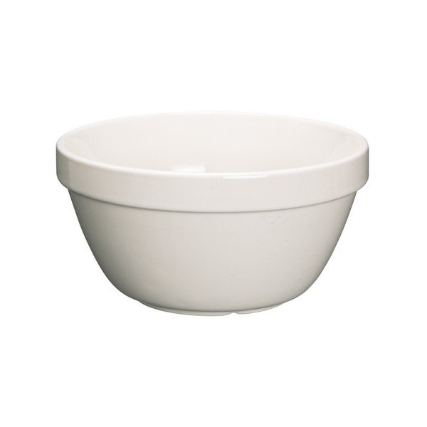 Miska na pudink Kitchen Craft Basin, 600 ml