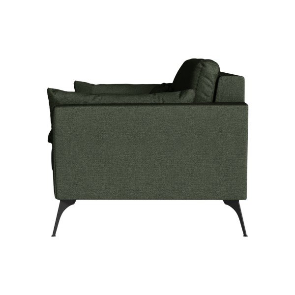 Divano verde Susan - Marie Claire Home-image-4