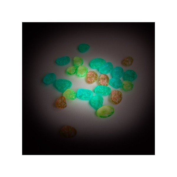 Giocattolo Luminous meteorites - Moulin Roty-image-1
