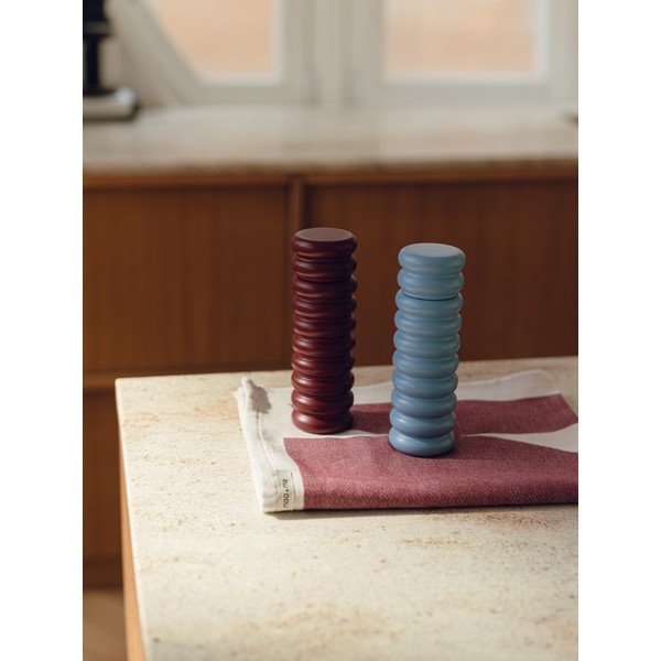 Saliera e pepiera Suli – noo.ma-image-1