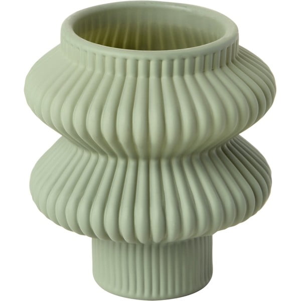 Portacandele in vetro per tea light - IHR