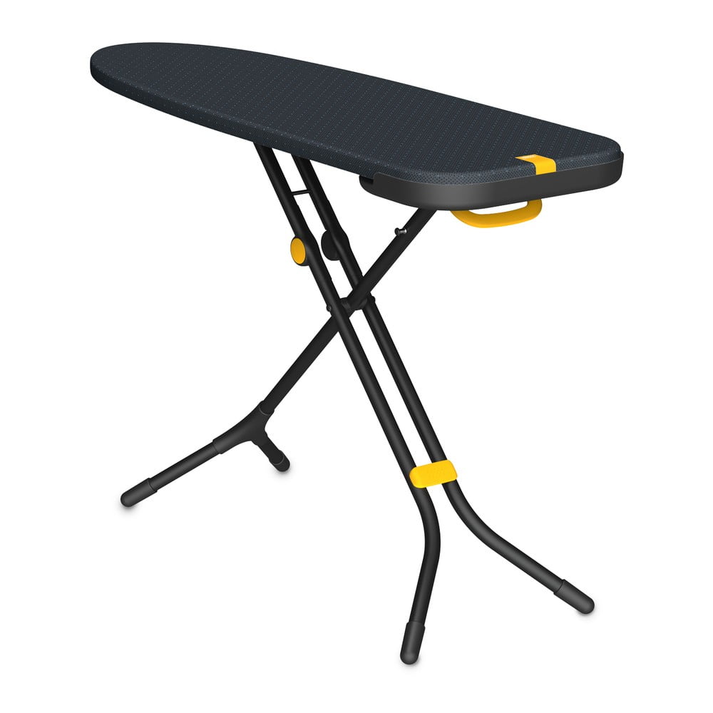 Asse da stiro 135x45 cm Glide Max Plus - Joseph Joseph | Assi da stiro