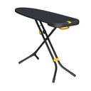 Asse da stiro 135x45 cm Glide Max Plus - Joseph Joseph
