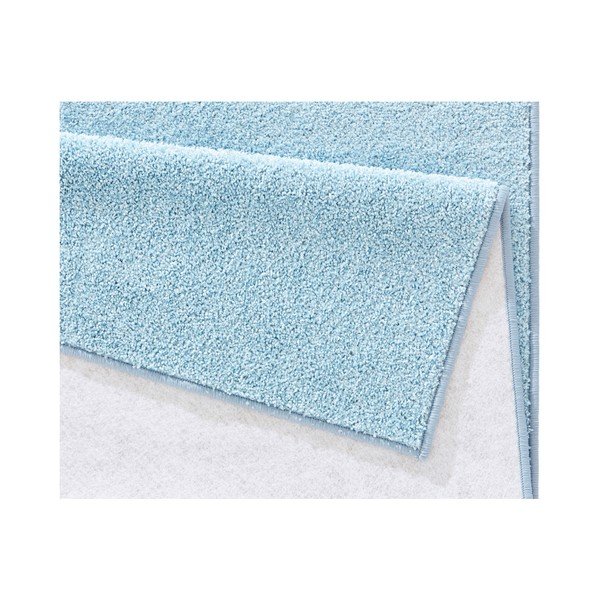 Set di 3 guide blu Pure - Hanse Home-image-3
