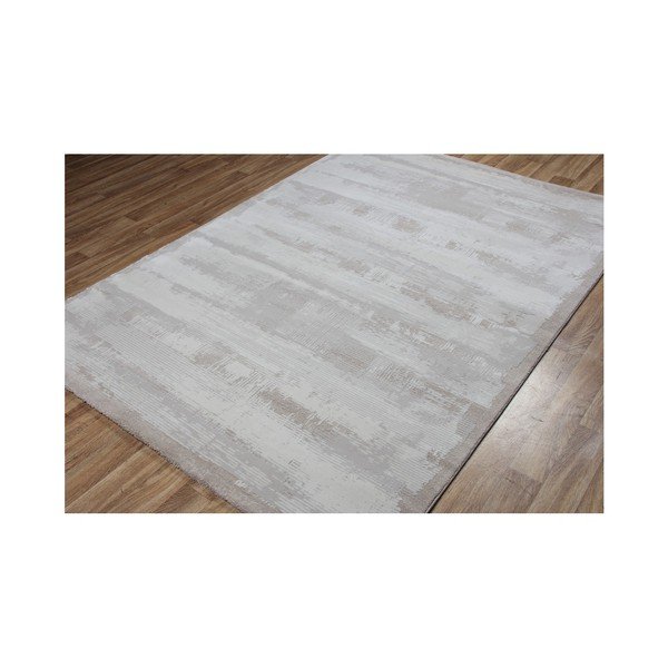 Tappeto Eco Rugs Amsterdam, 200 x 290 cm - Eko Halı-image-3