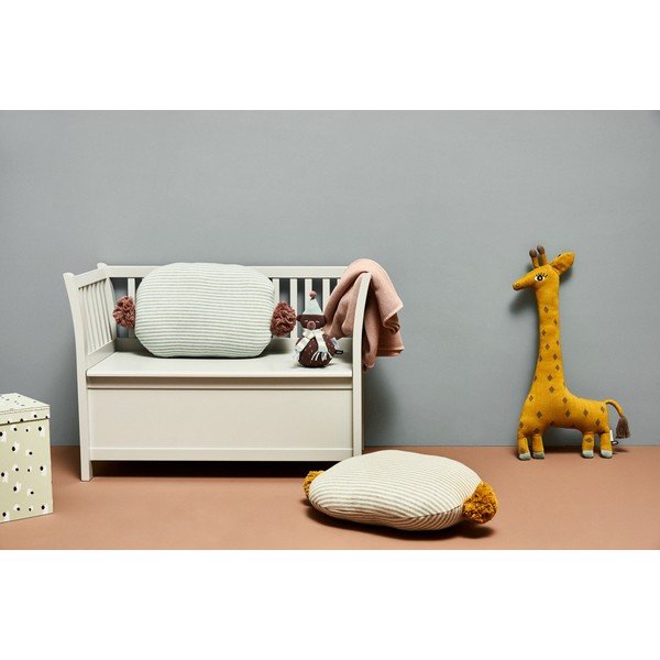 Peluche Noah – OYOY Mini-image-1