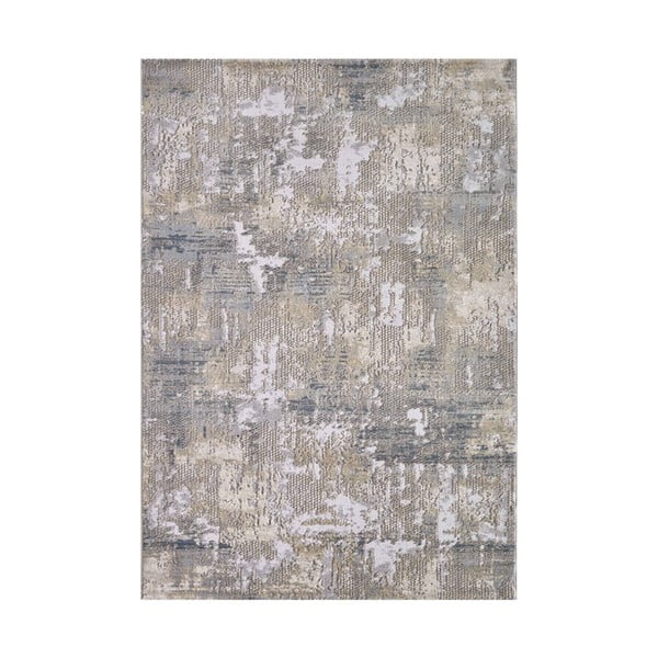 Tappeto grigio 230x160 cm - Mila Home