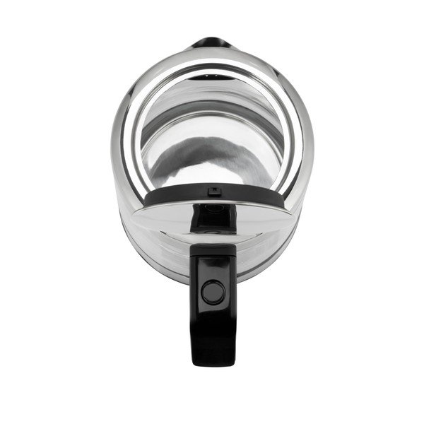 Bollitore in vetro , 1 l KITCHENminis® - WMF-image-1