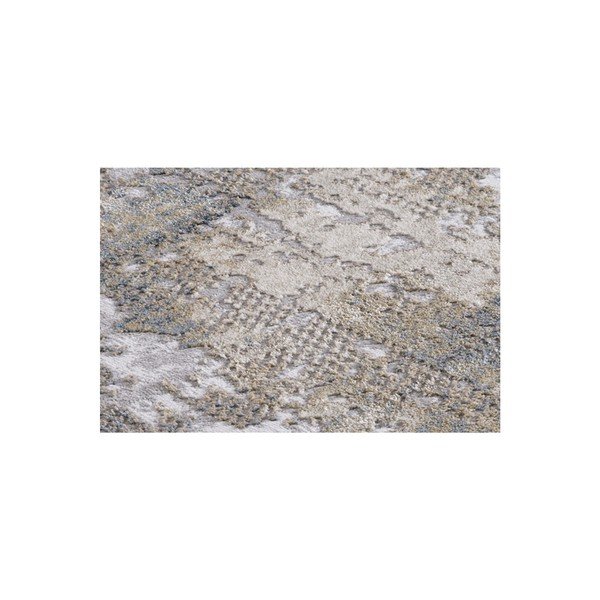 Tappeto grigio 150x80 cm - Mila Home-image-3