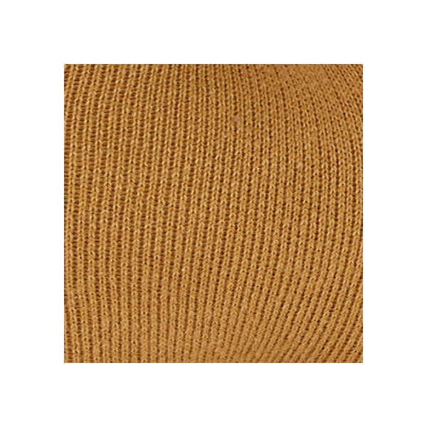 Giocattolo per cani Bosco Deer - MiaCara-image-3