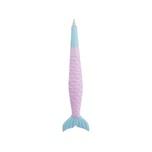 Propiska Sass & Belle Mermaid Treasures