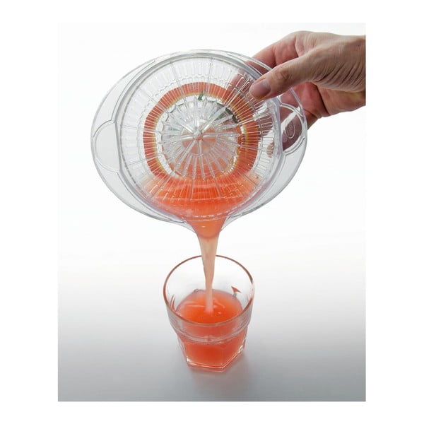 Odšťavňovač Citrus Juicer-image-2