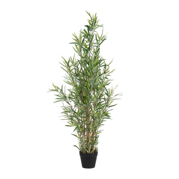 Bambù artificiale (altezza 120 cm) Bamboo - Ixia