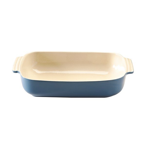 Kameninový pekáč Contour, 33 cm