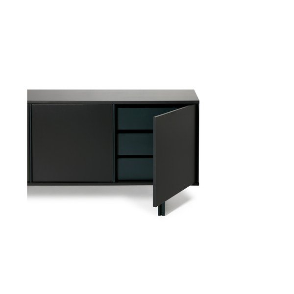Cassettiera blu scuro Minima - Teulat-image-4
