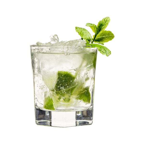 Set di 2 bicchieri Club, 210 ml - Sagaform-image-3