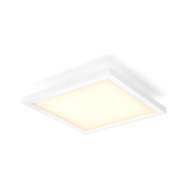 Plafoniera smart a LED 19 W Aurelle - Philips Hue