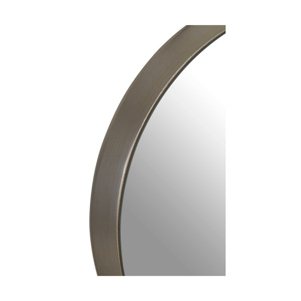 Specchio da parete ø 44 cm Athena - Premier Housewares-image-3