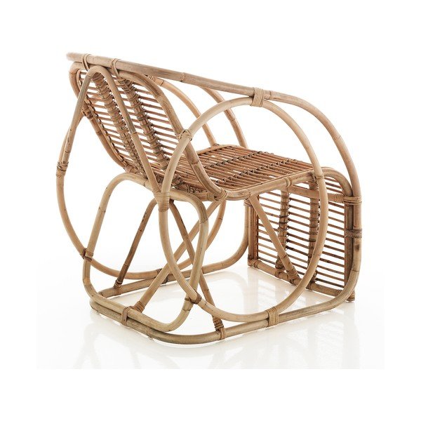 Sedia Feela - Tomasucci-image-3